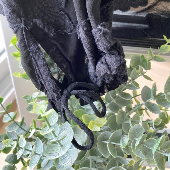 Wilfred Lourdes blouse - Picture 2 of 4